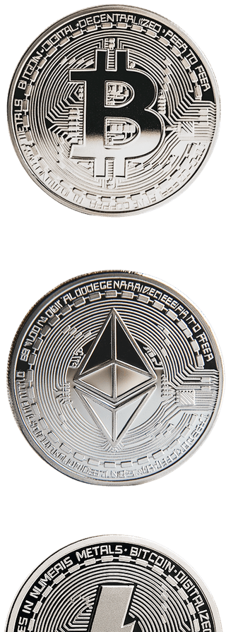 Trader confiant consulte les résultats de la performance du portefeuille de trading Lueur Activorade